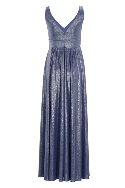 LavendelDress