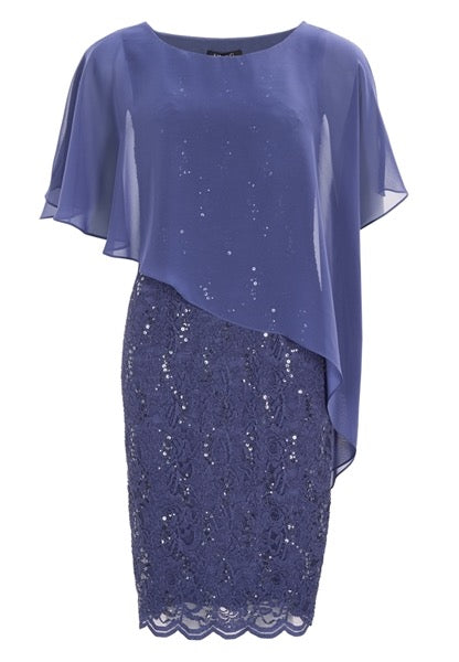 VoileDress