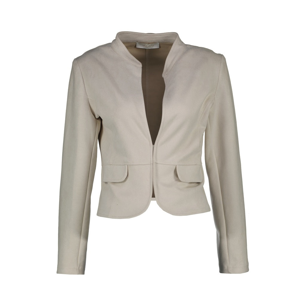 CasoriaJacket