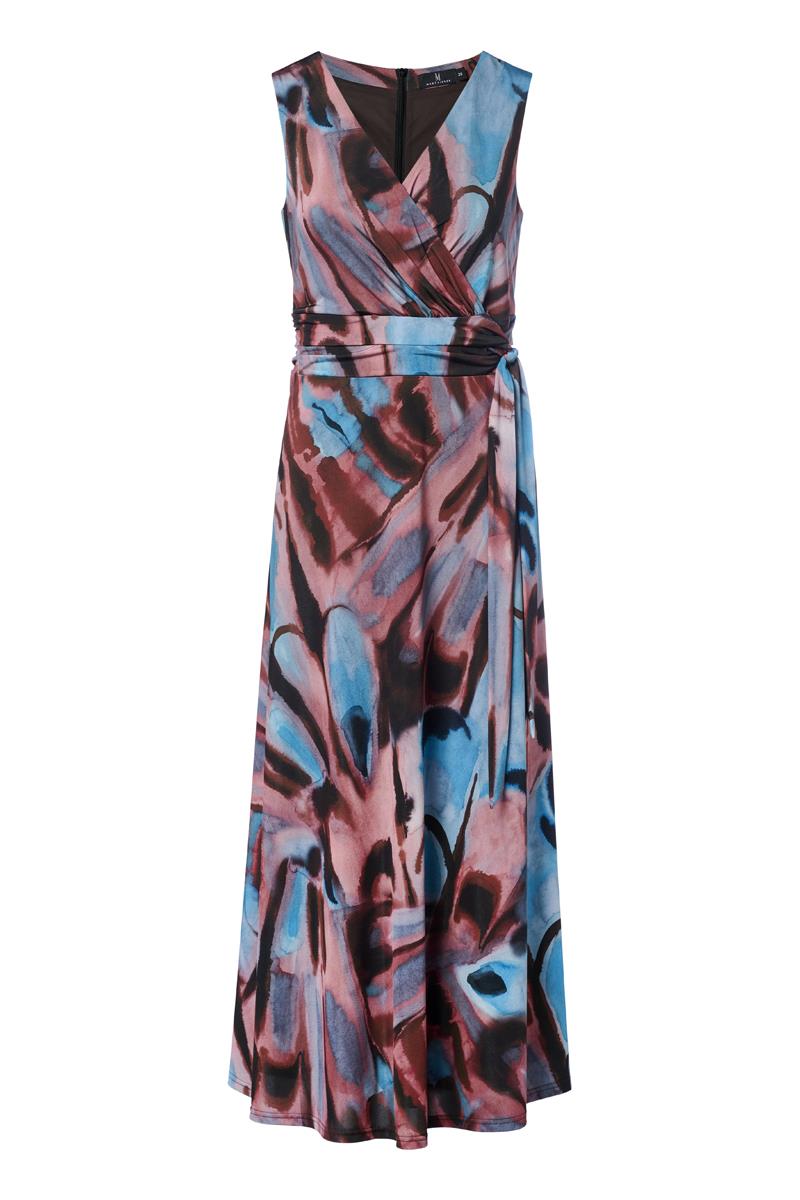 MaxiBlaroDress