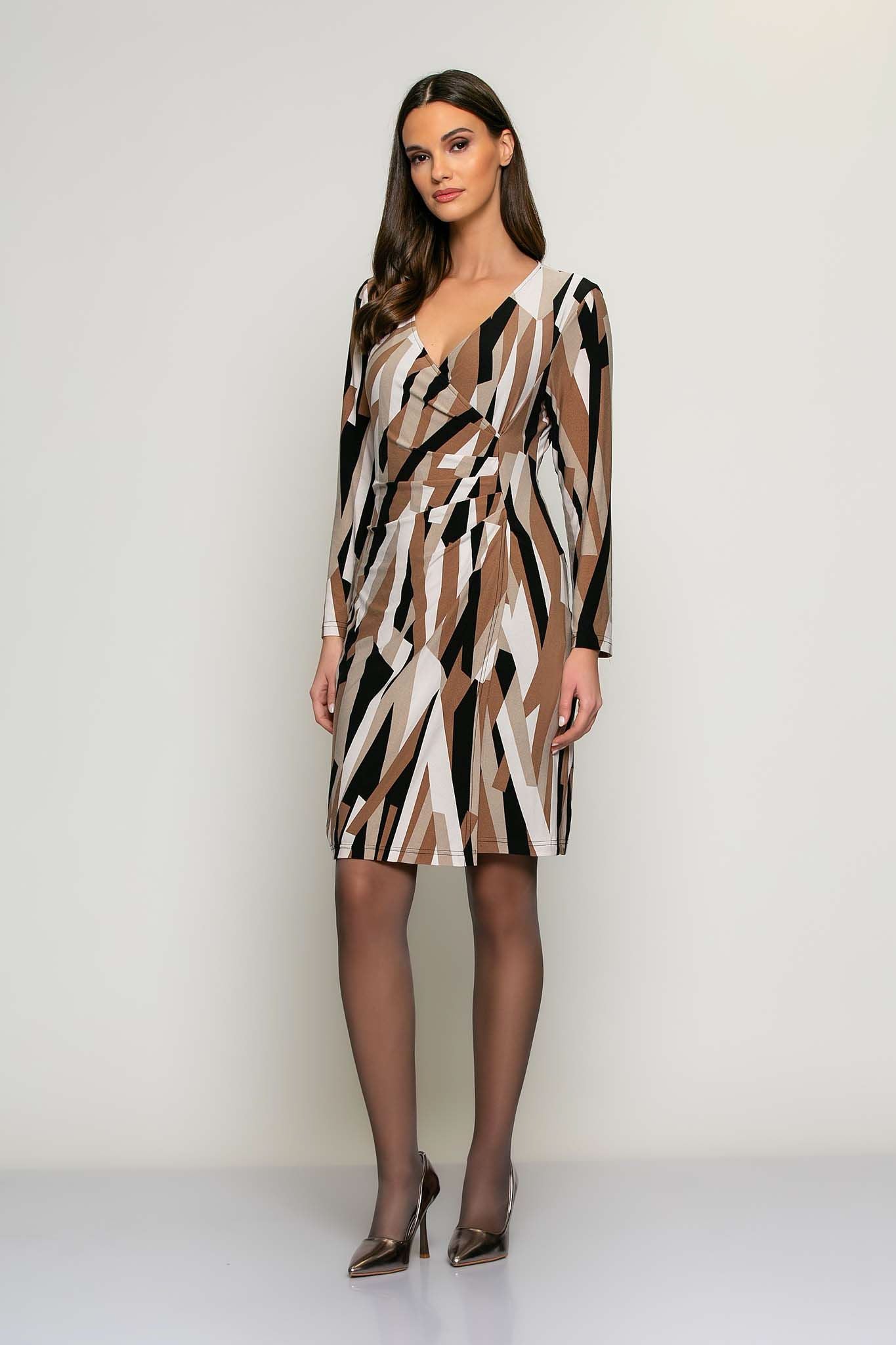 KristyDress