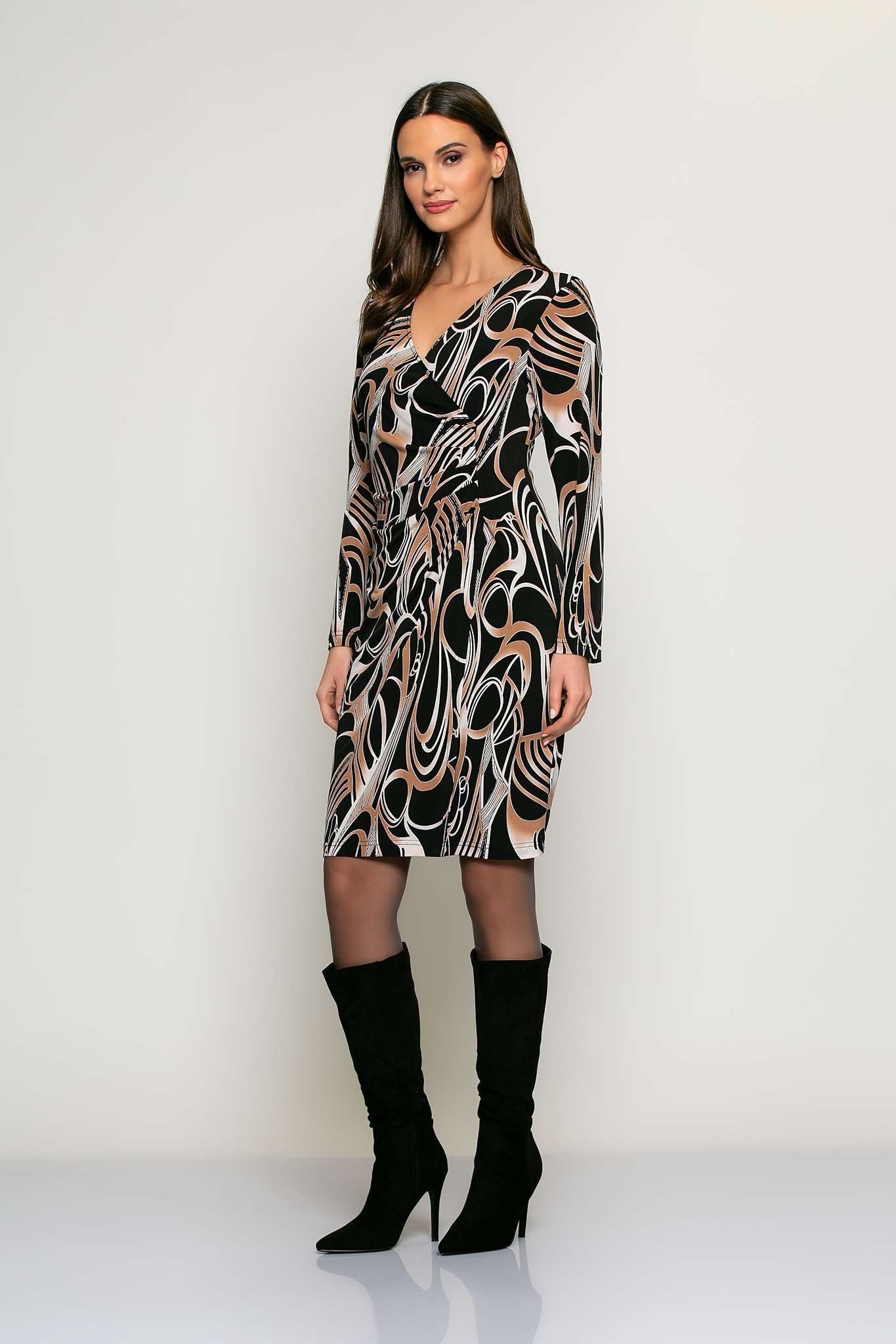 RibbonDress