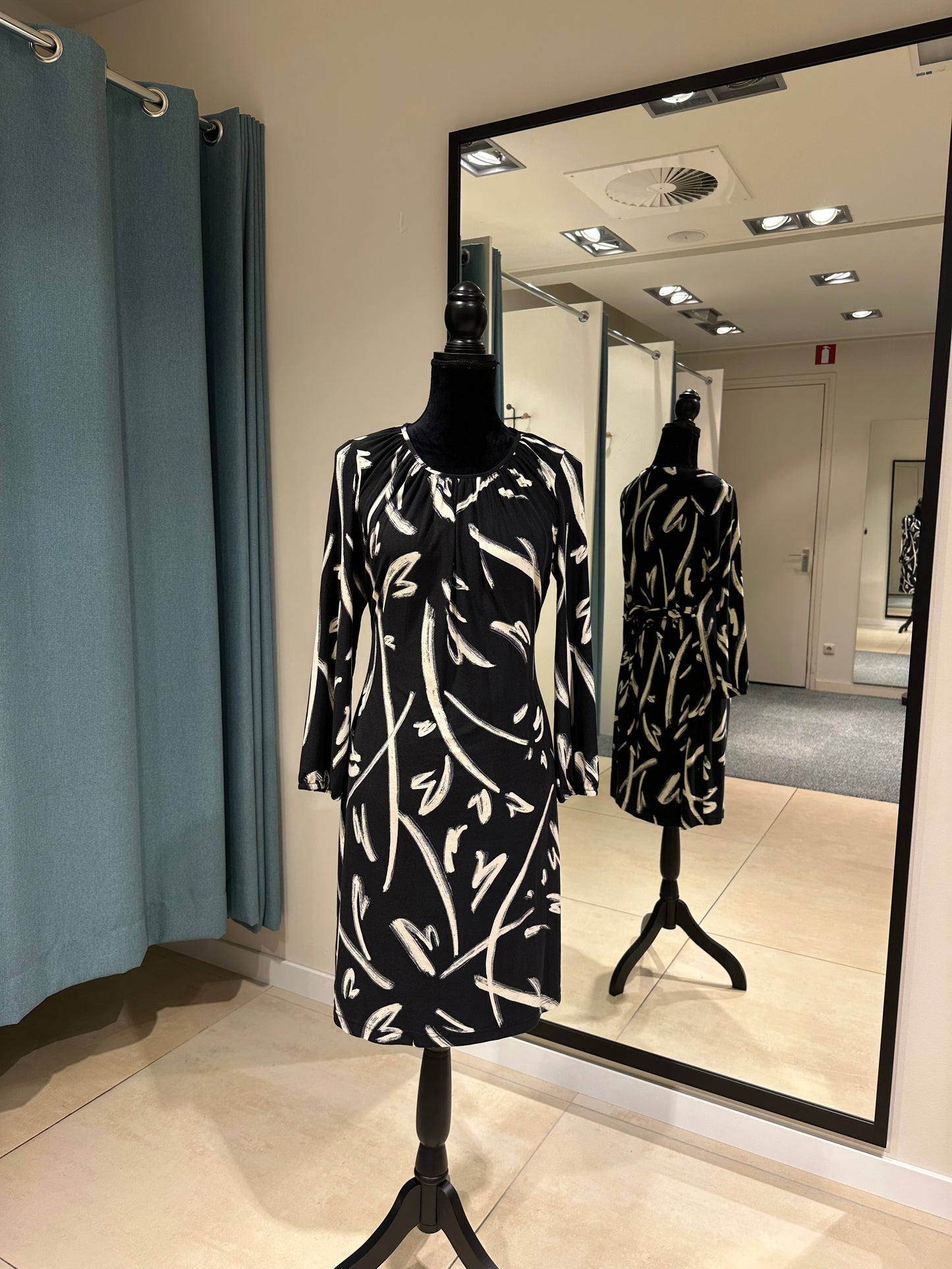 UrsulaDress