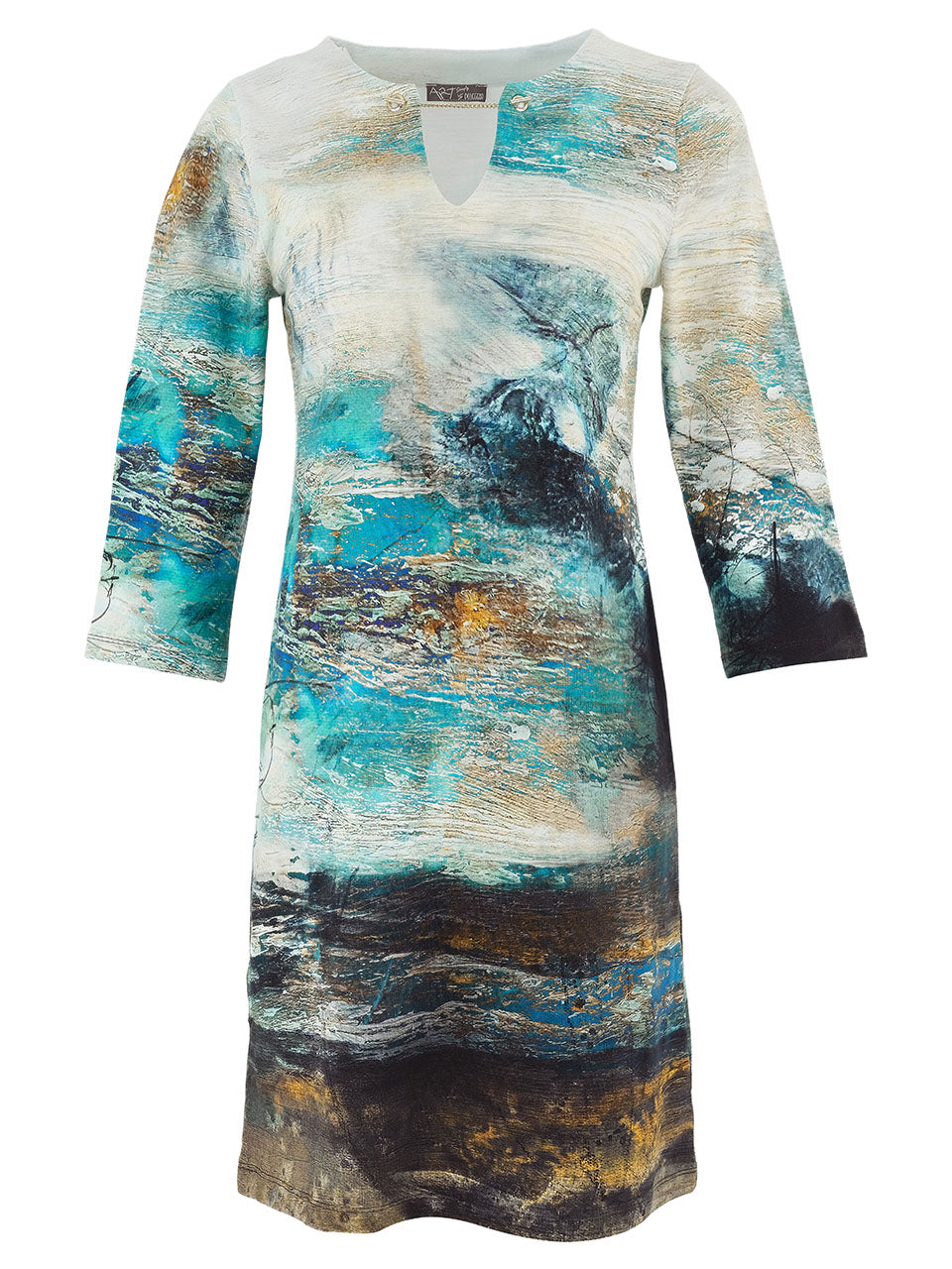 LynneDress