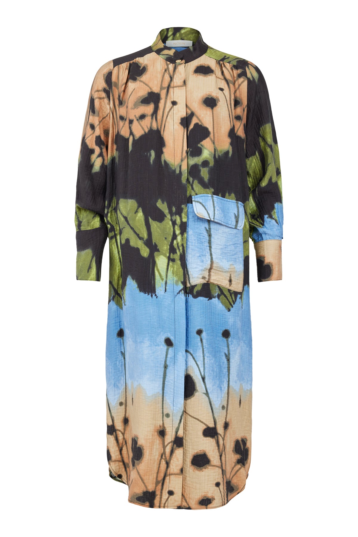 NorieDress