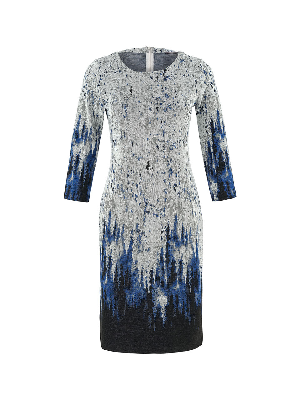 EuropeDress