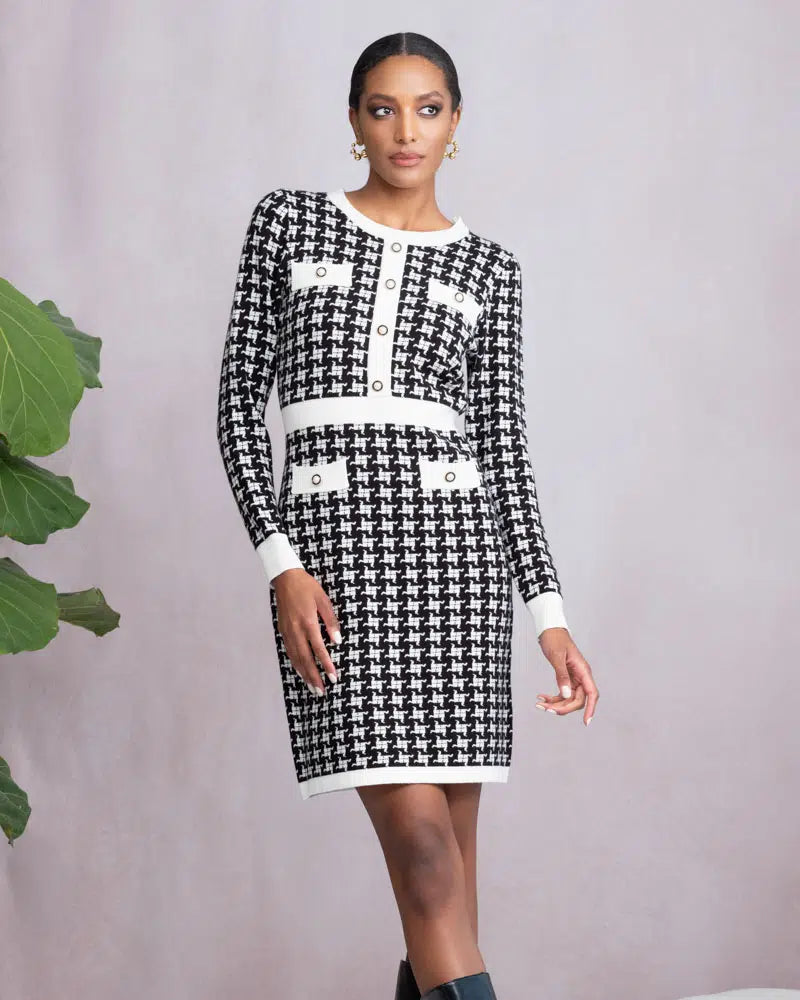ParelDress