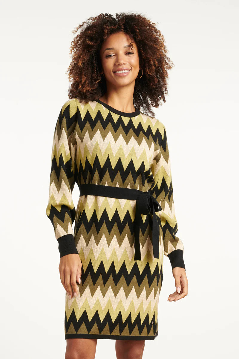 MountainDress -/-50%