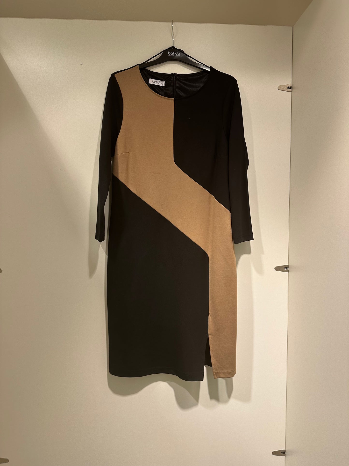 LaguneDress