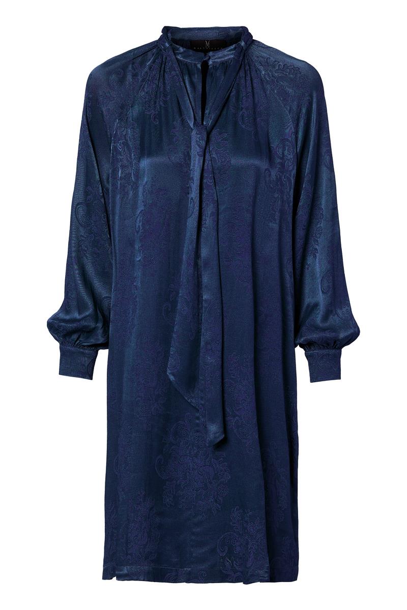 BayvilleDress -/-50%