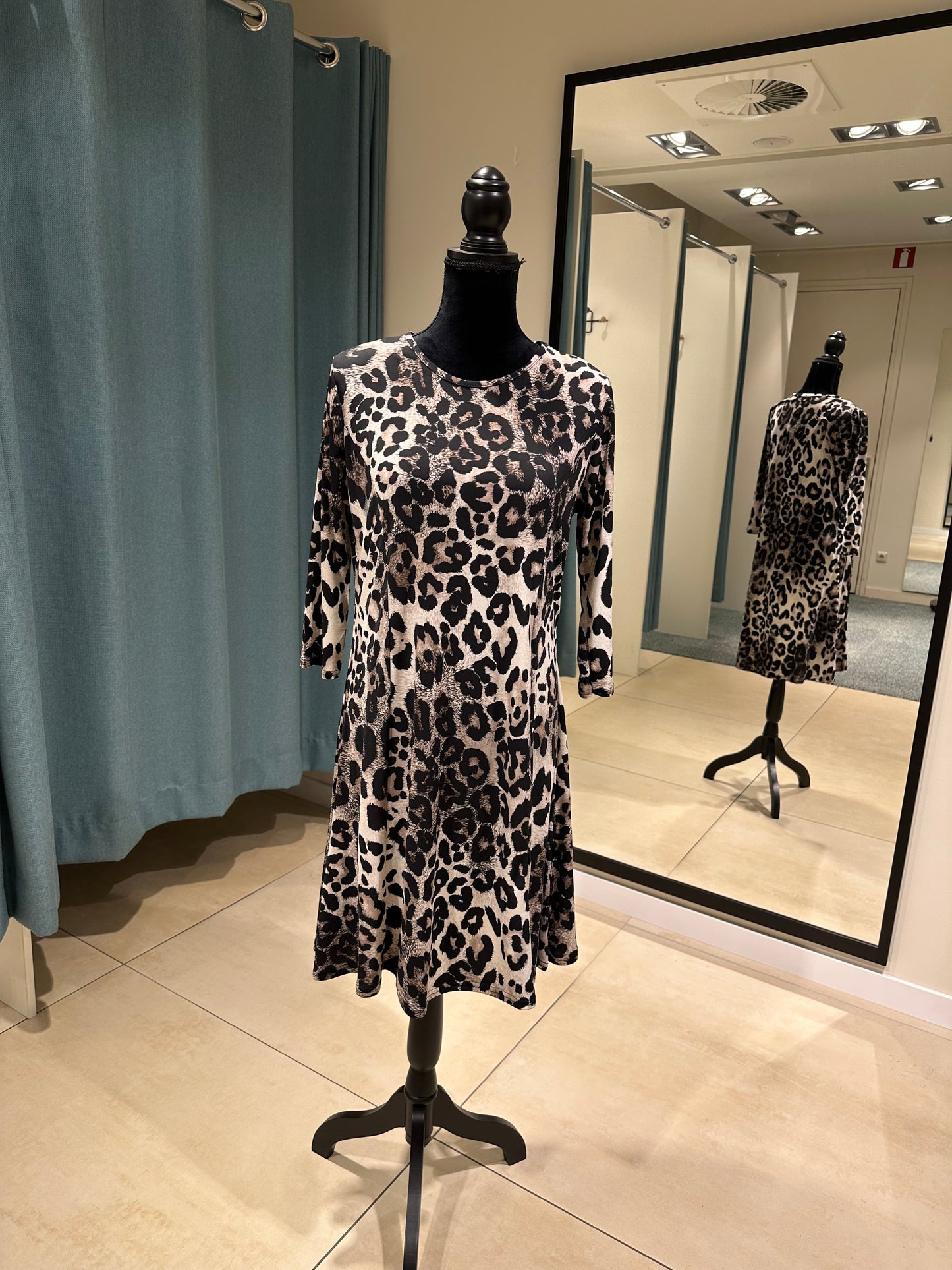 AnimalDress