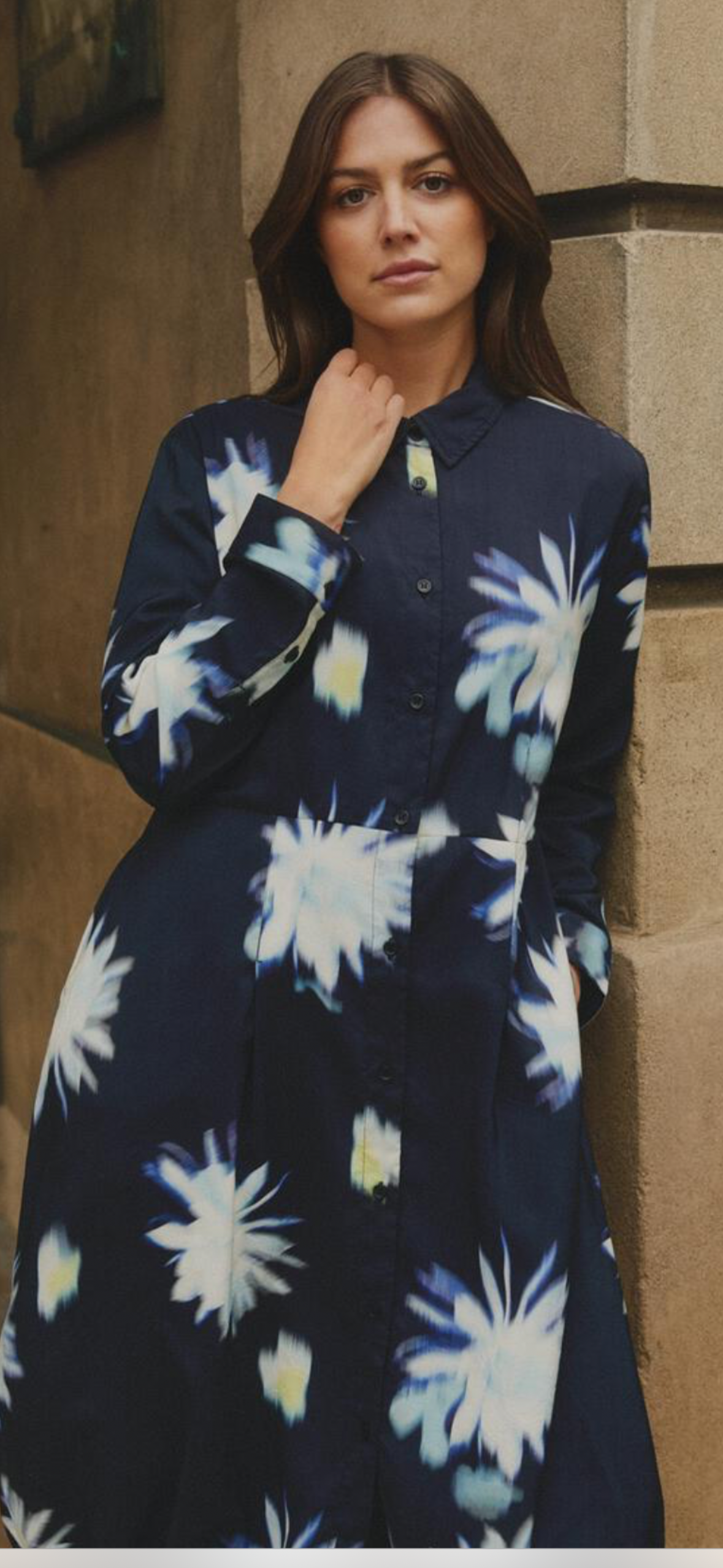 MaNorivelleDress coming soon