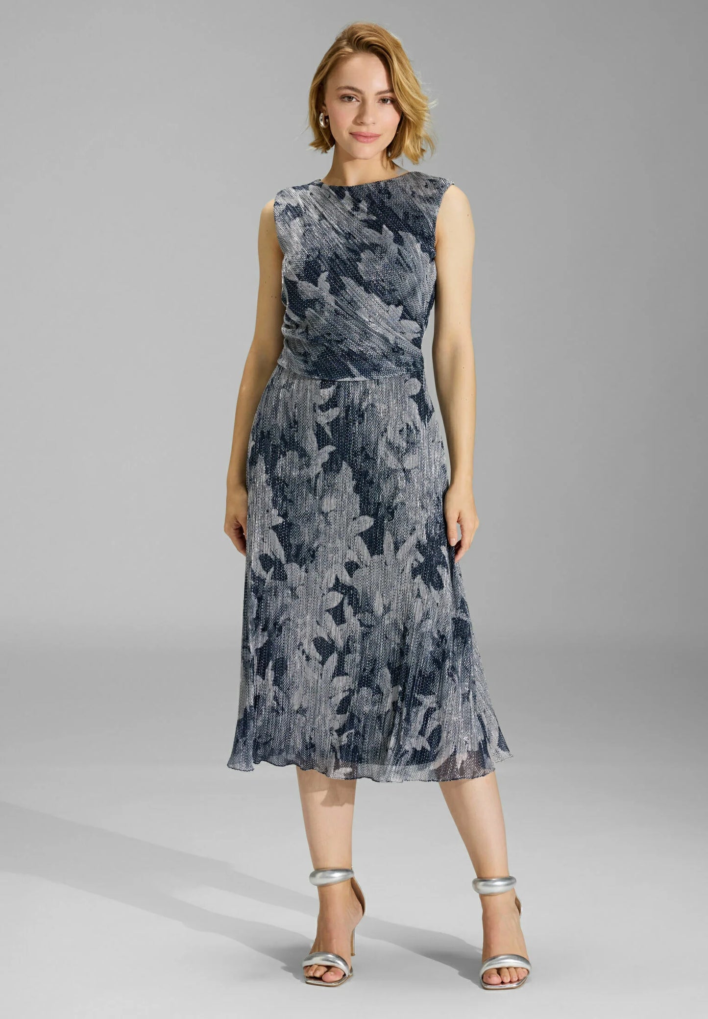 TracyDress
