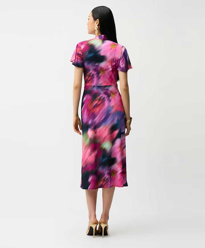 AdaDress