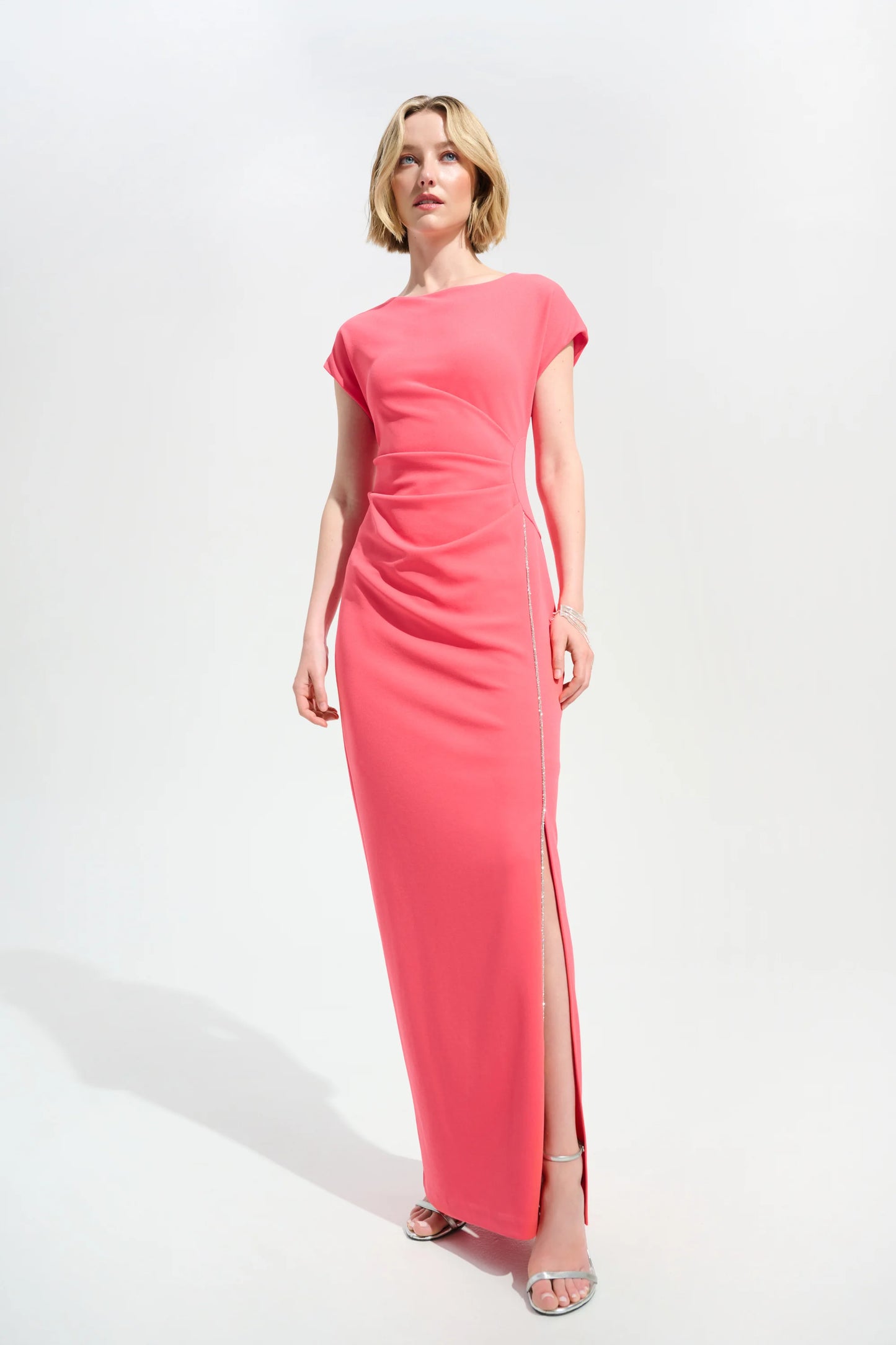AbriDress