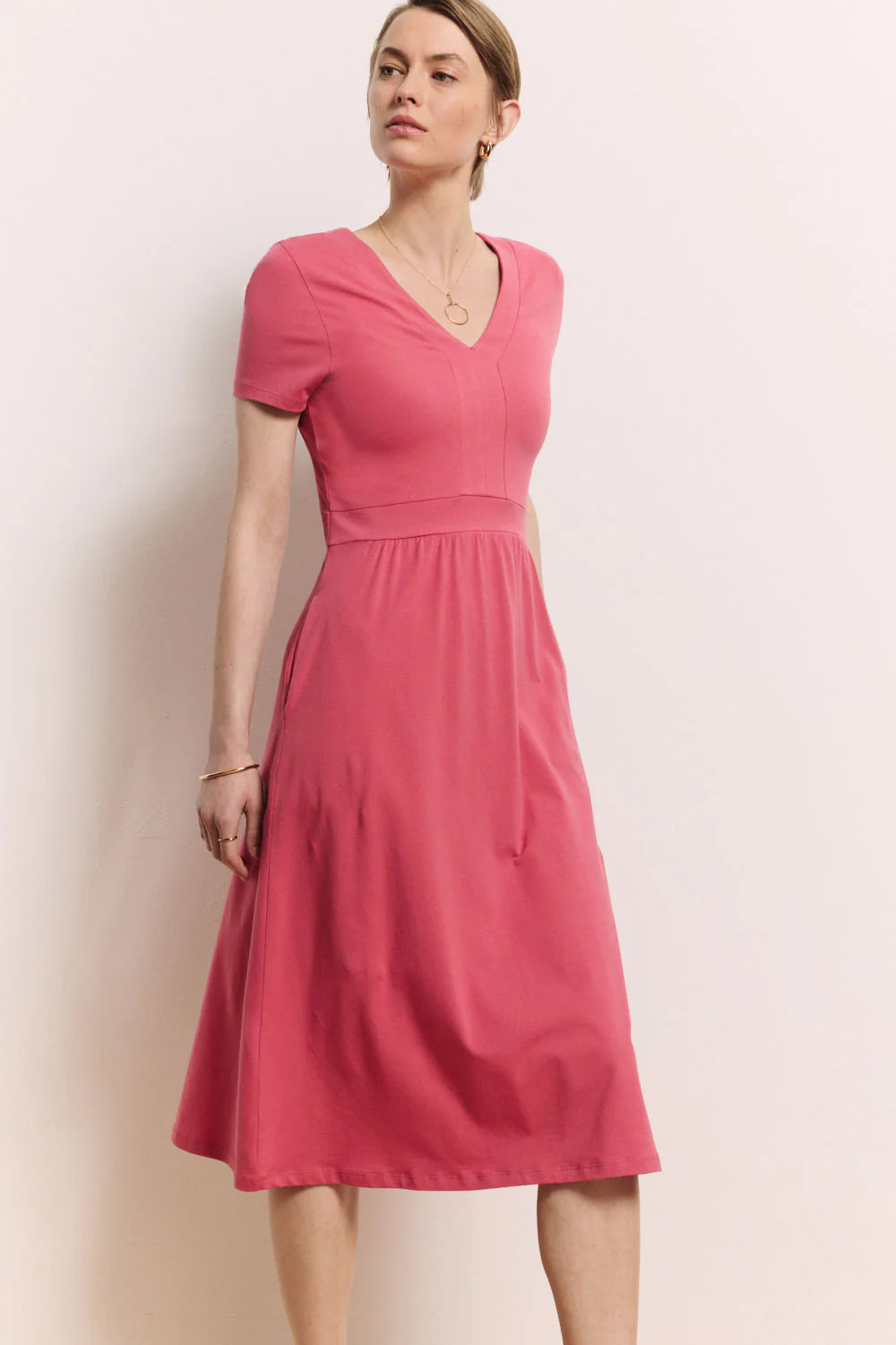 BerryDress