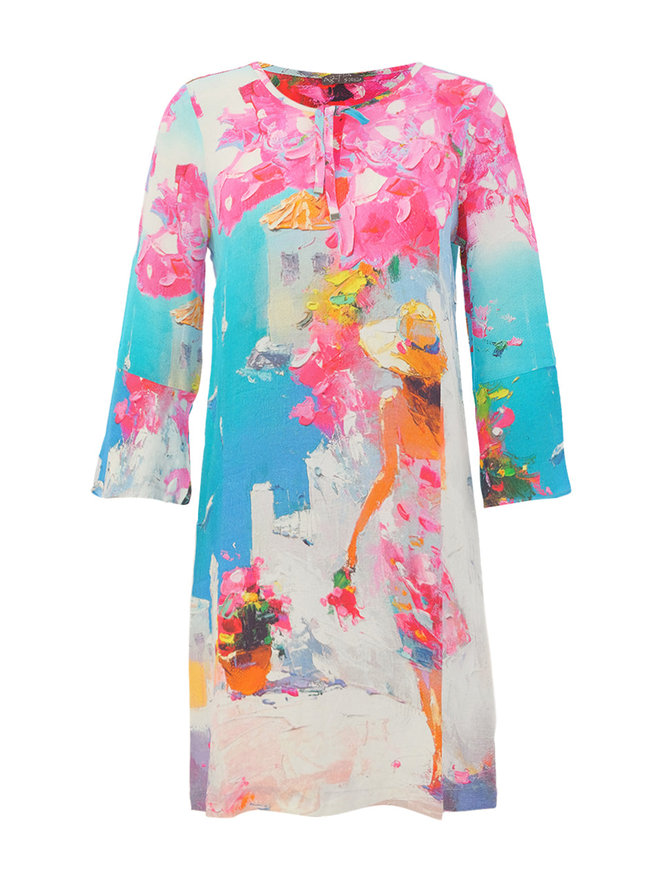 SulaymanovDress