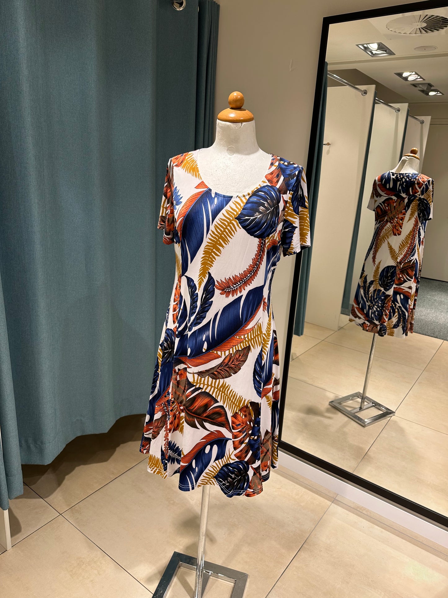 AmorDress