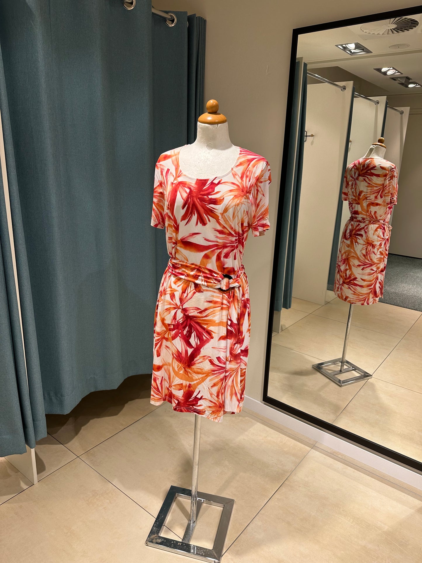 Harmonydress