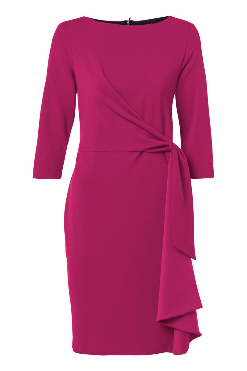 DaylaDress