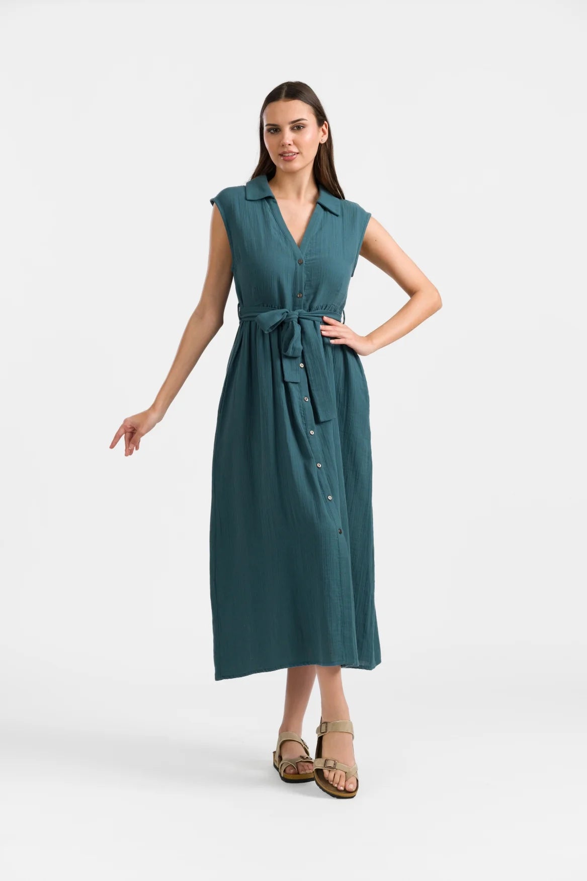 NikkiDress