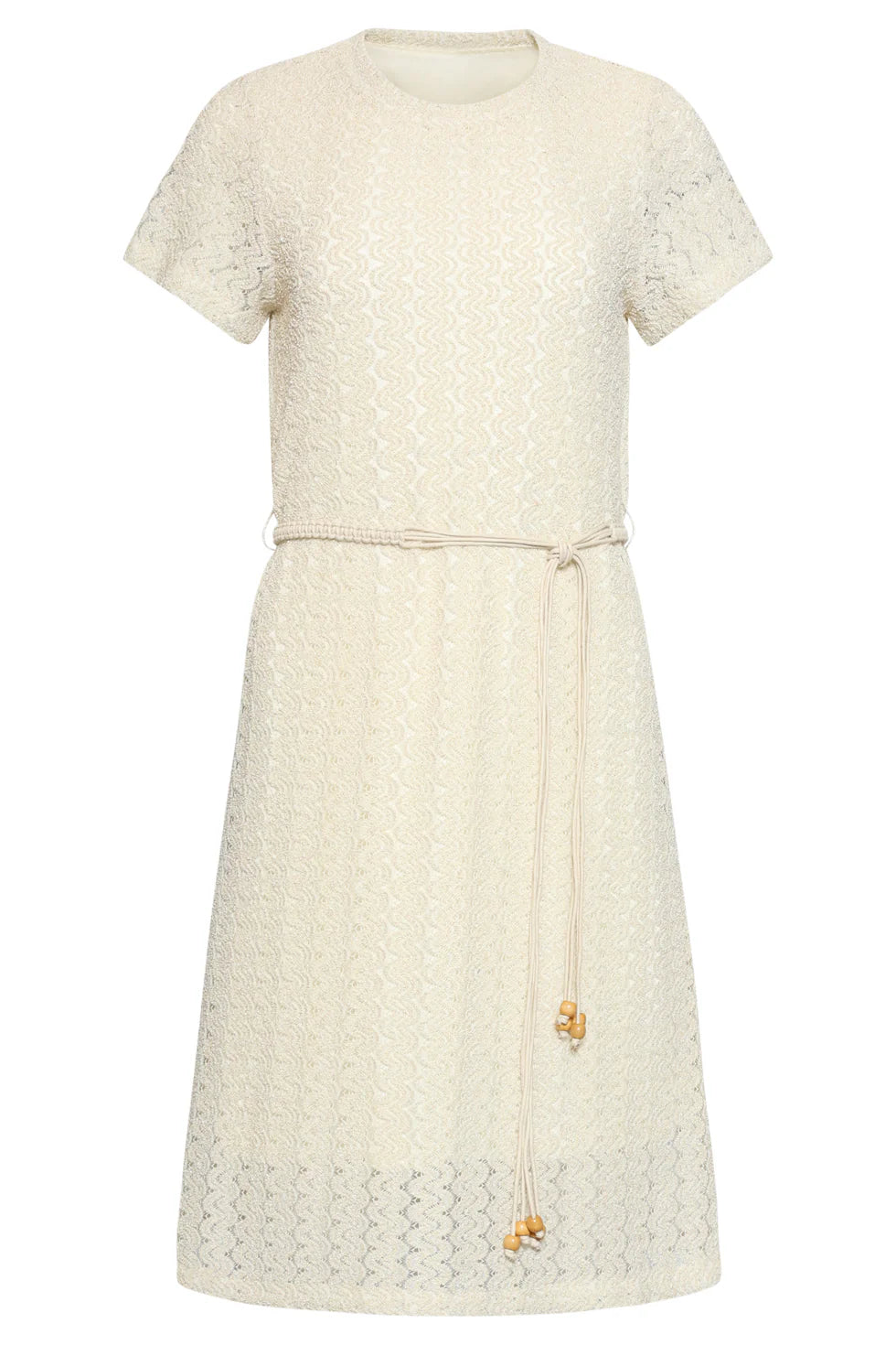 NowyDress/ laatste maat 46