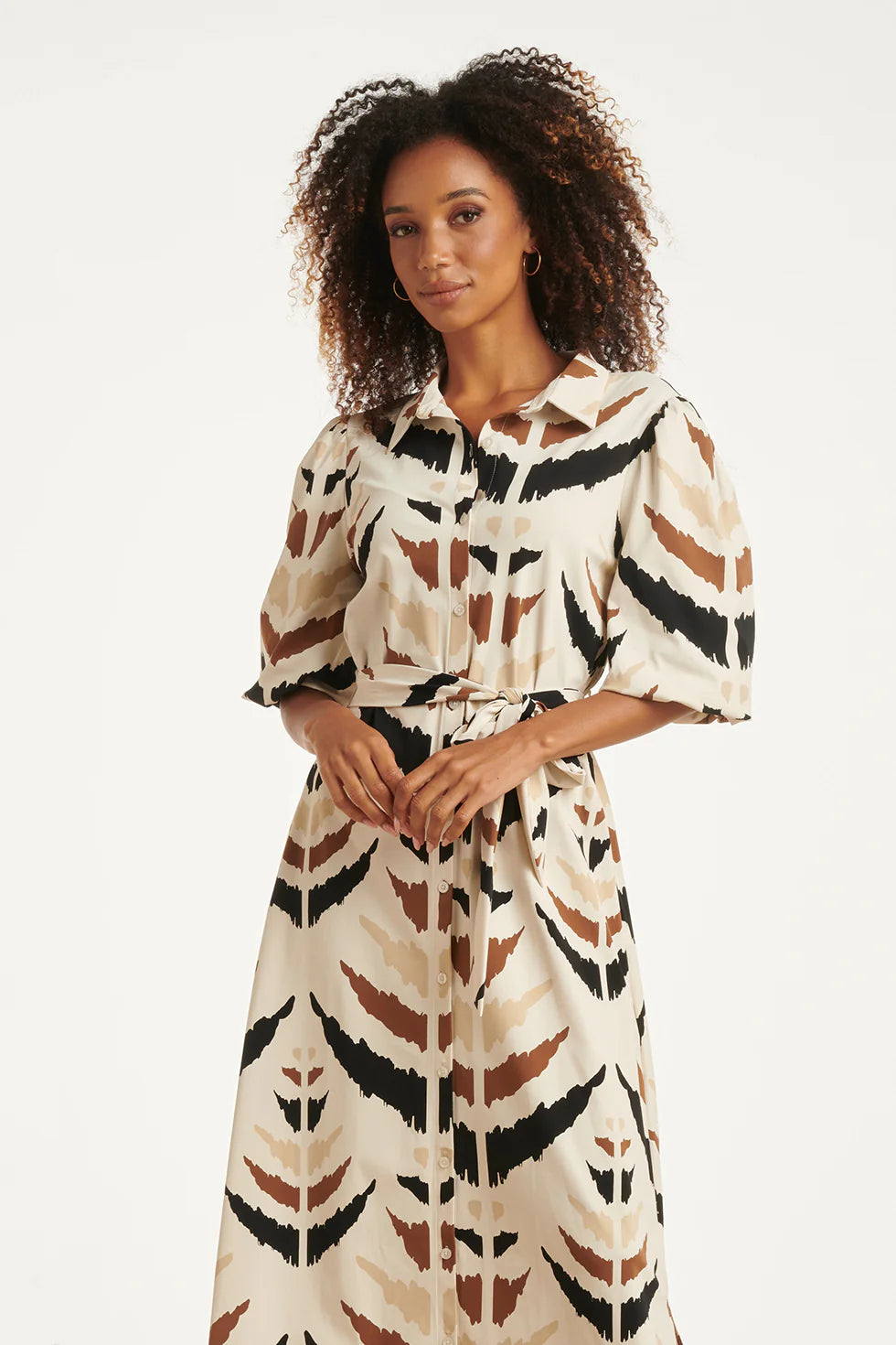 OnahDress