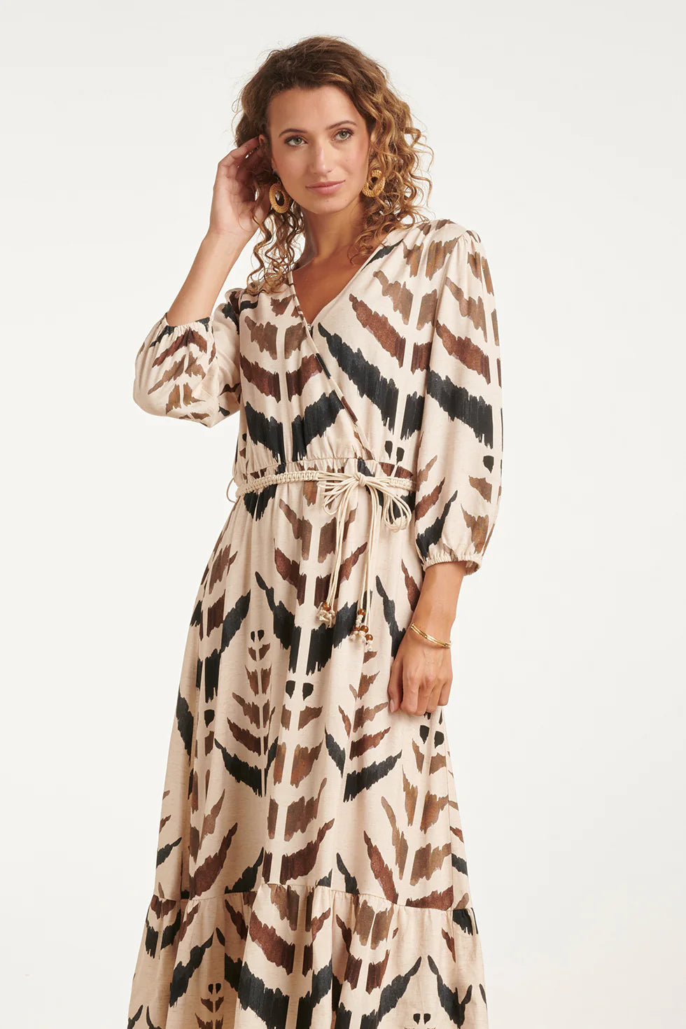 FaasDress