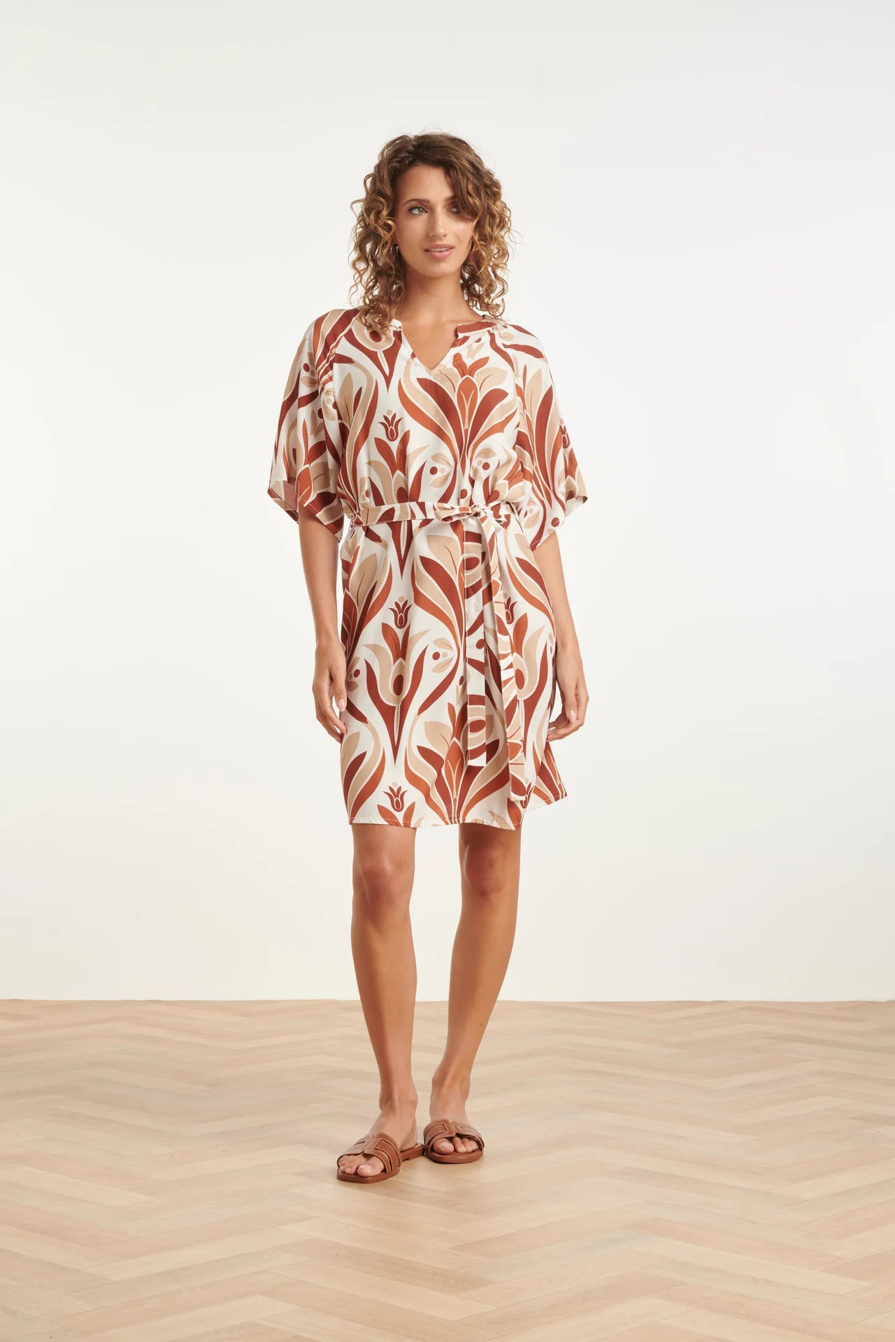 ElayDress
