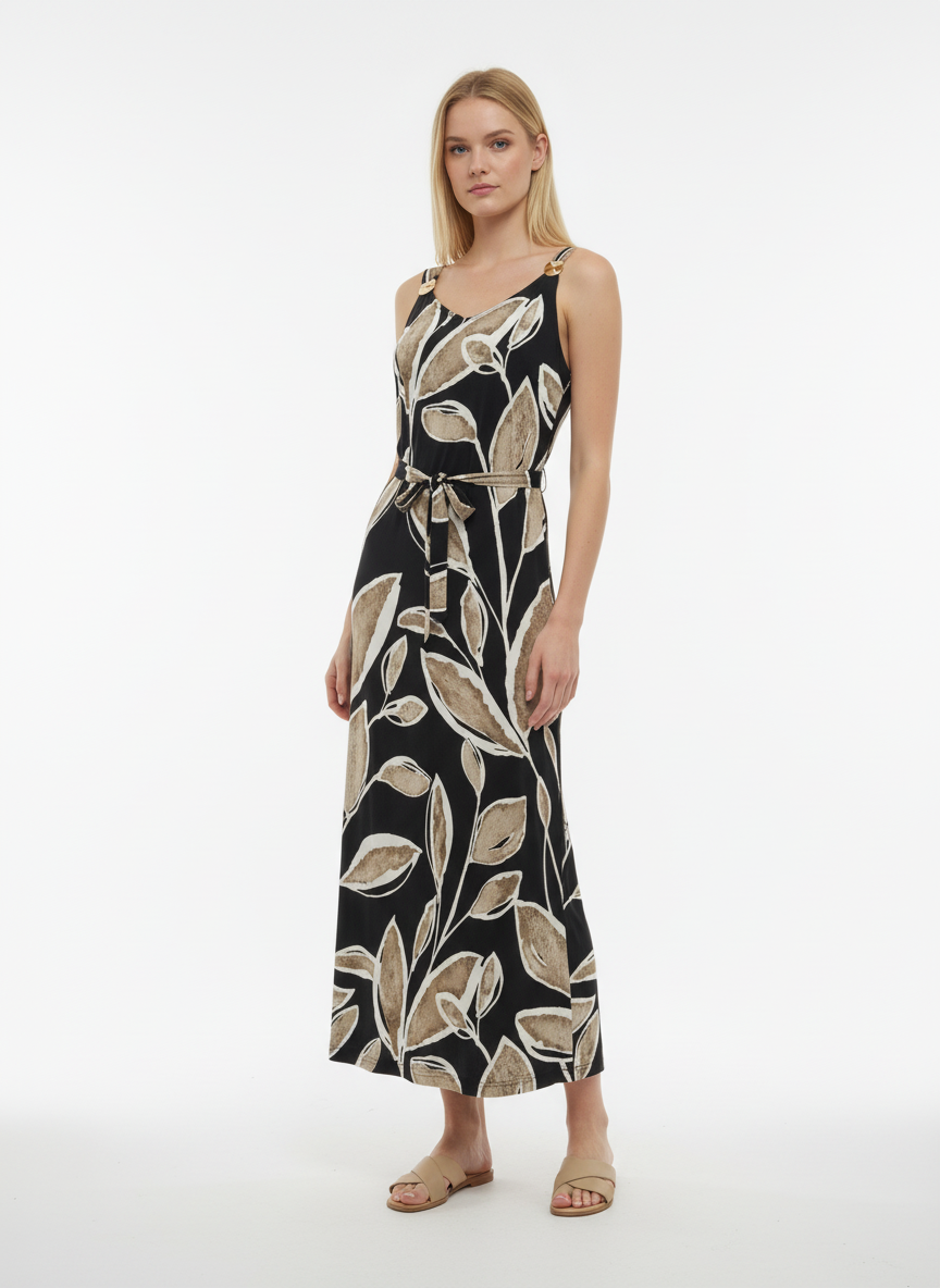 DailySummerDress