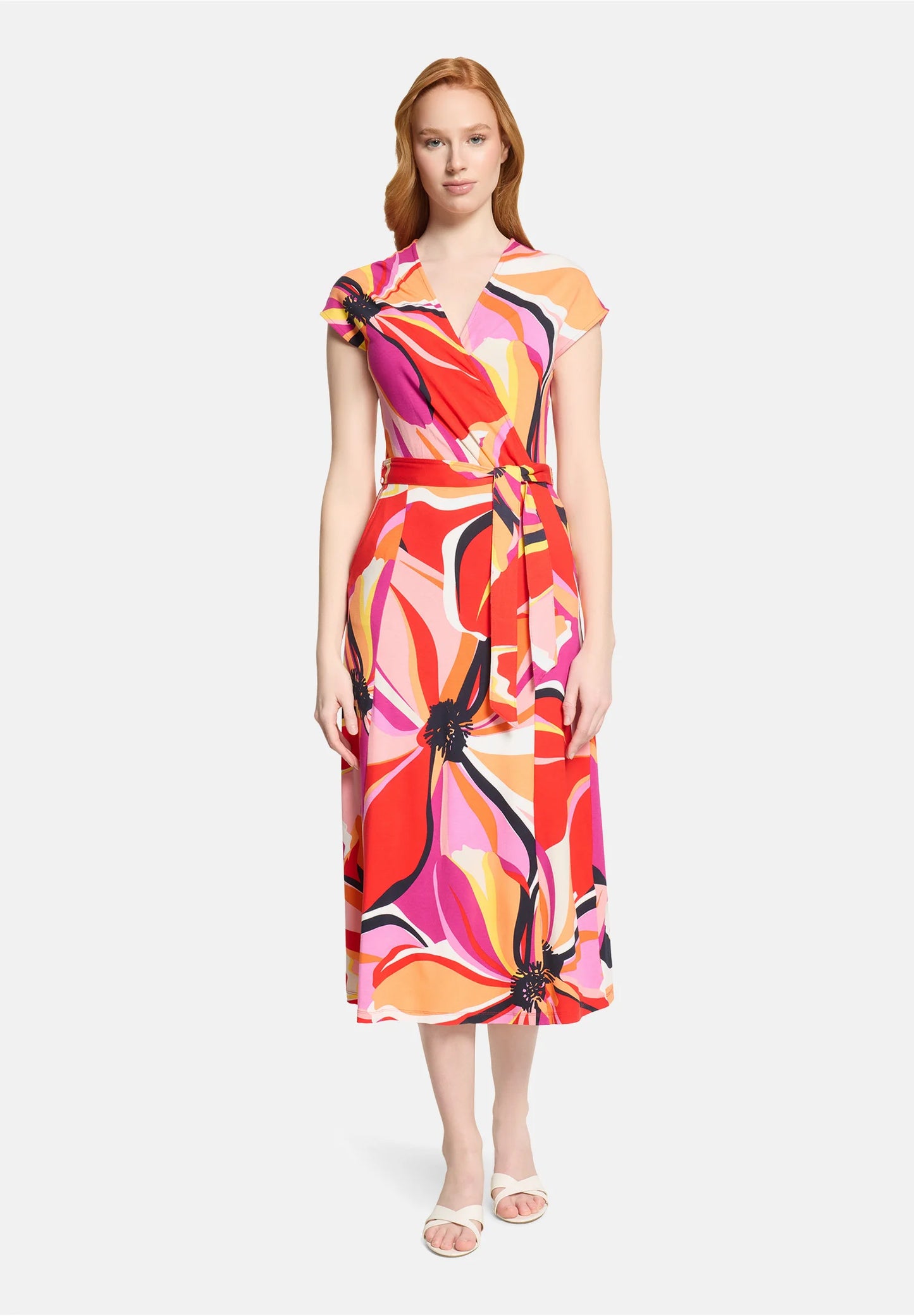 SabelDress