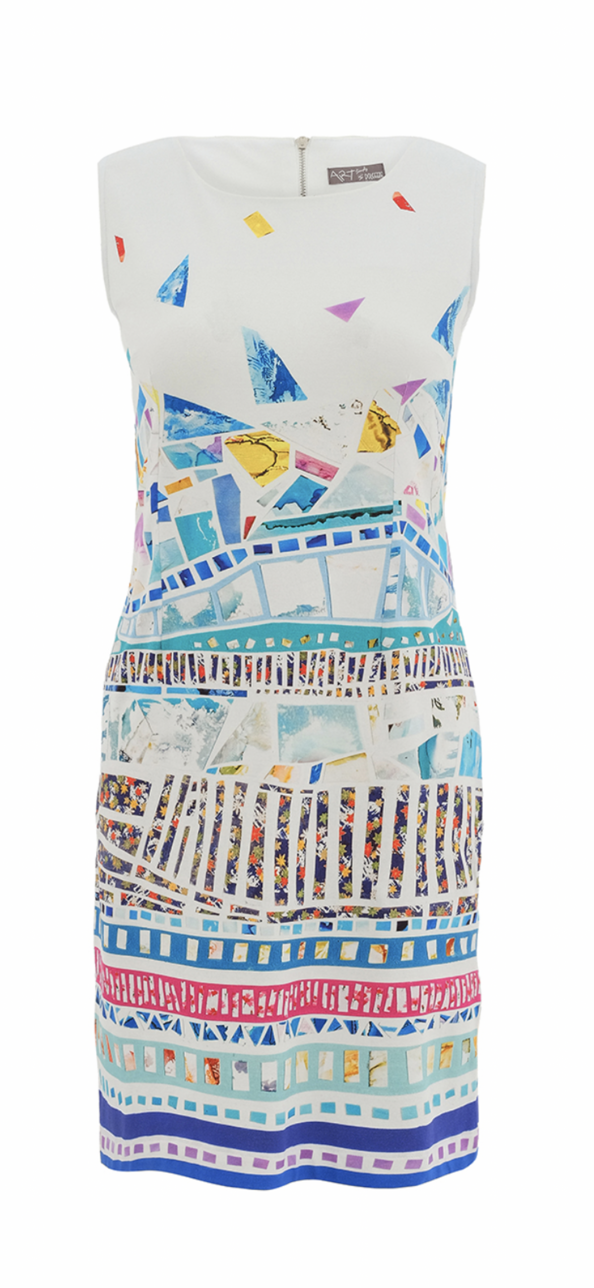 MontrealDress