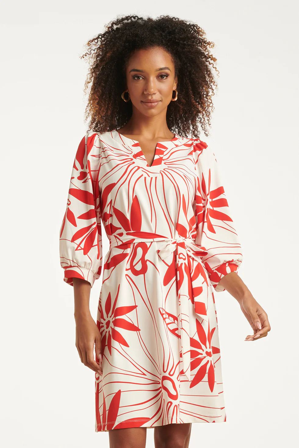 SchelpDress