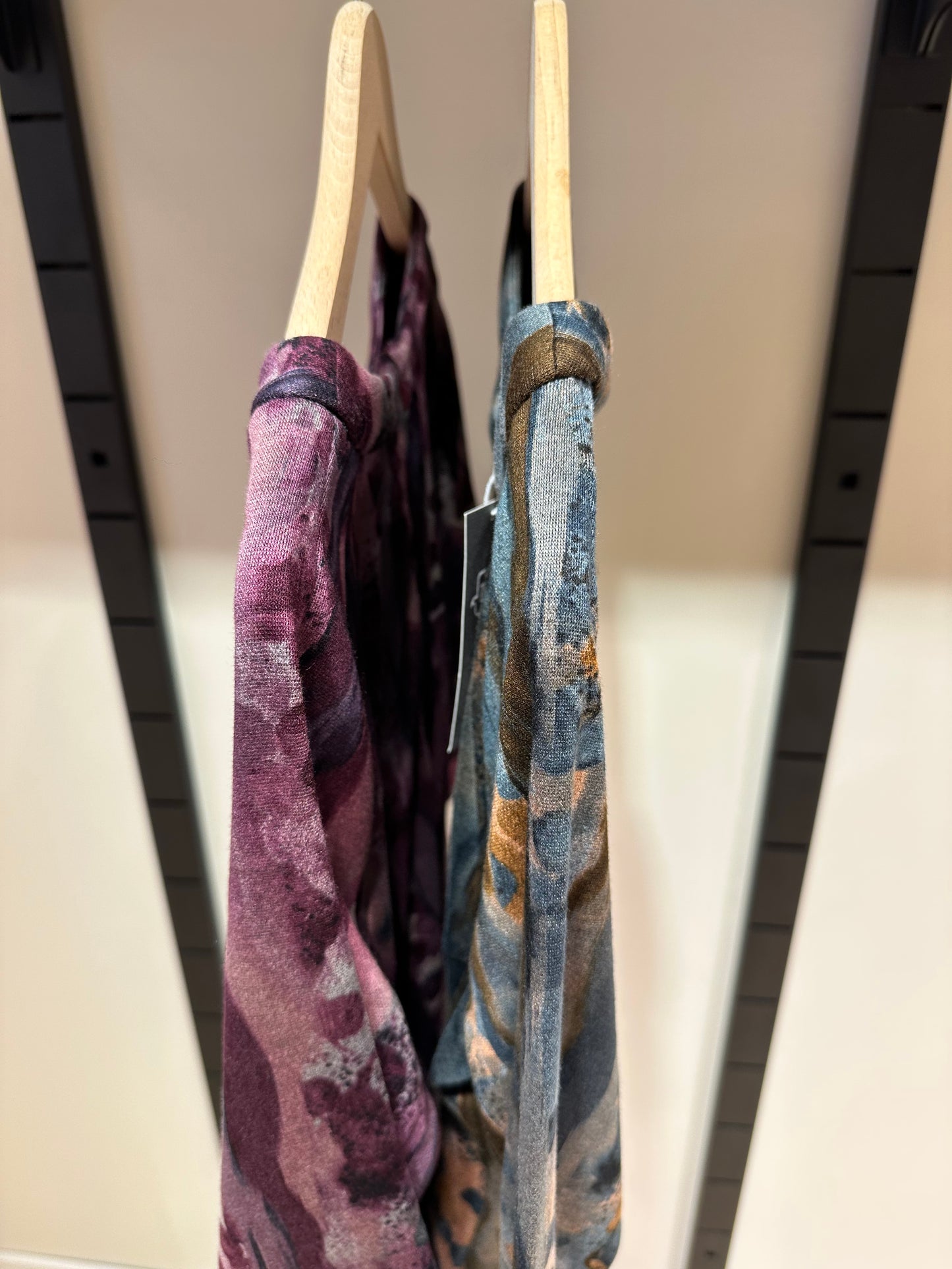 AlfaWaveDress