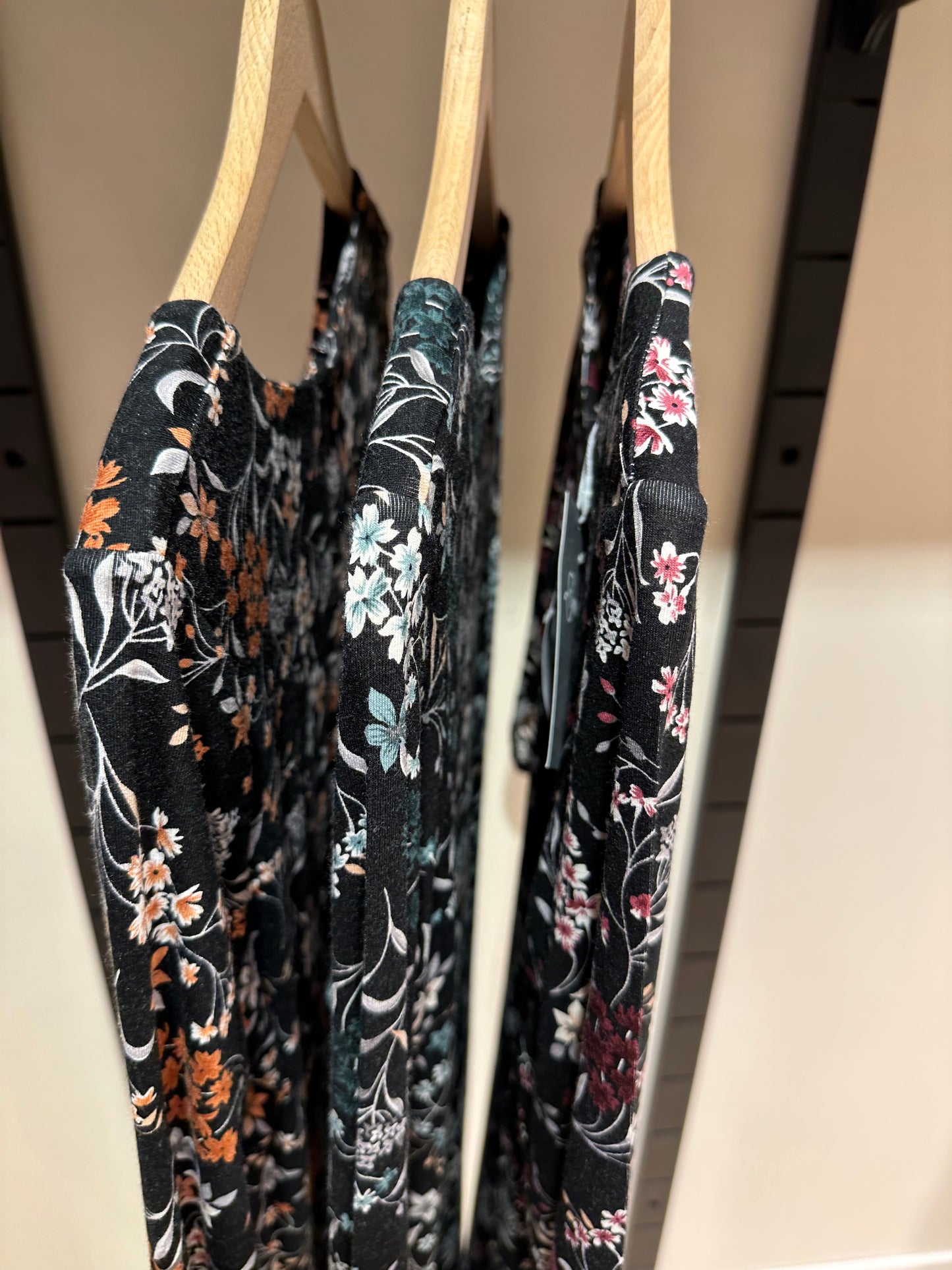 BètaFlowerDress