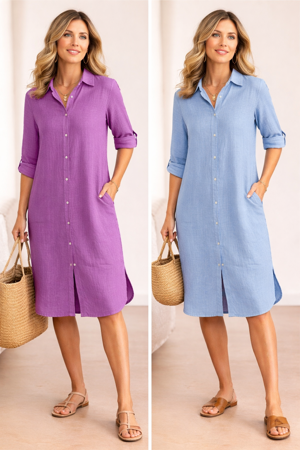 EsmeeDress