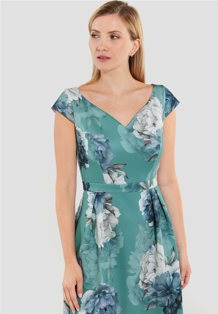 HeraDress