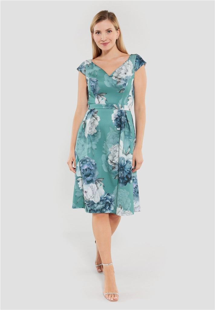 HeraDress
