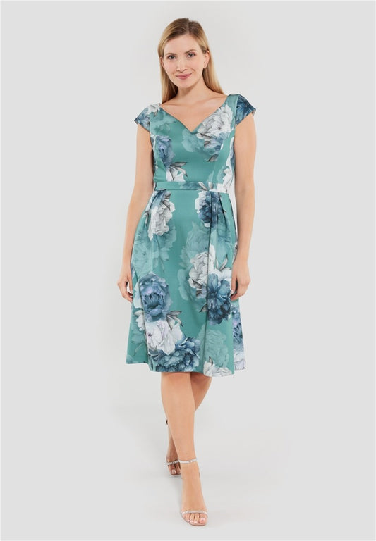 HeraDress