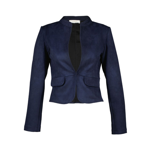 CasoriaJacket