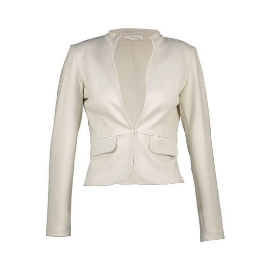 CasoriaJacket