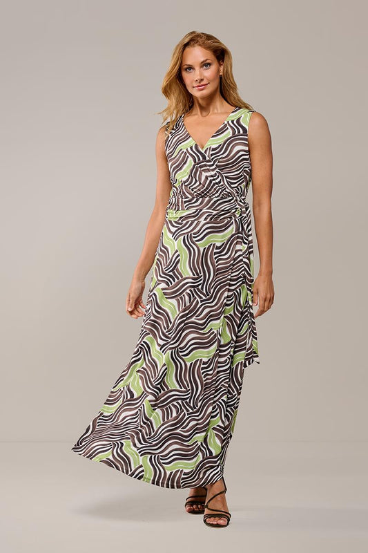 ReggieDress