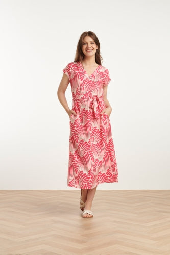 EmyDress