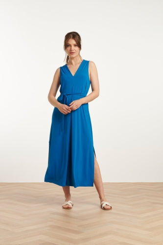 KobyDress