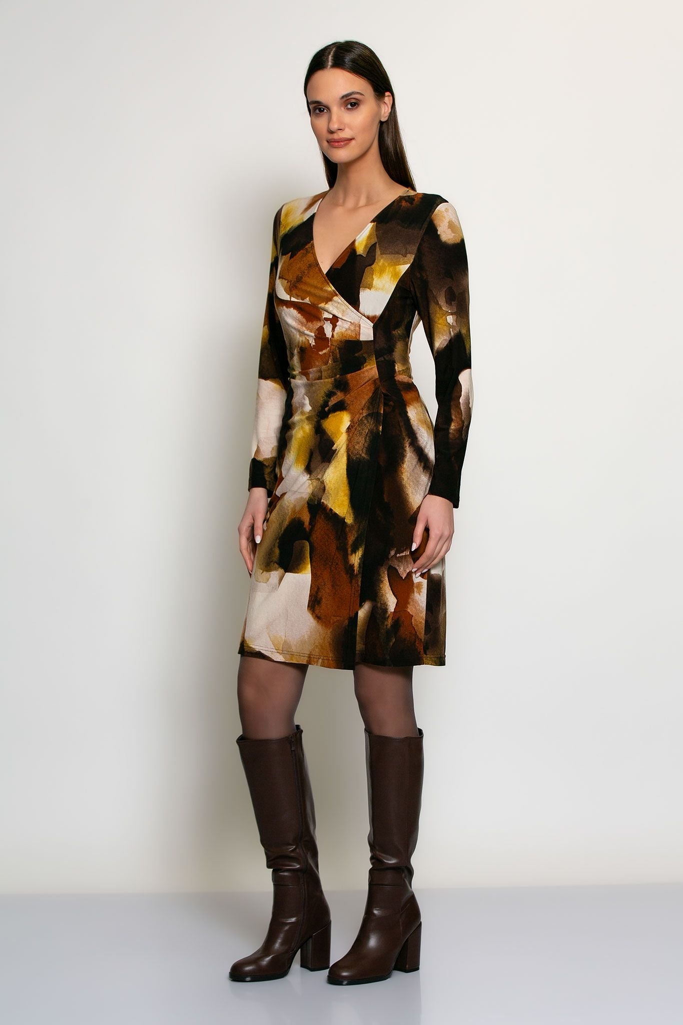 EarthDress