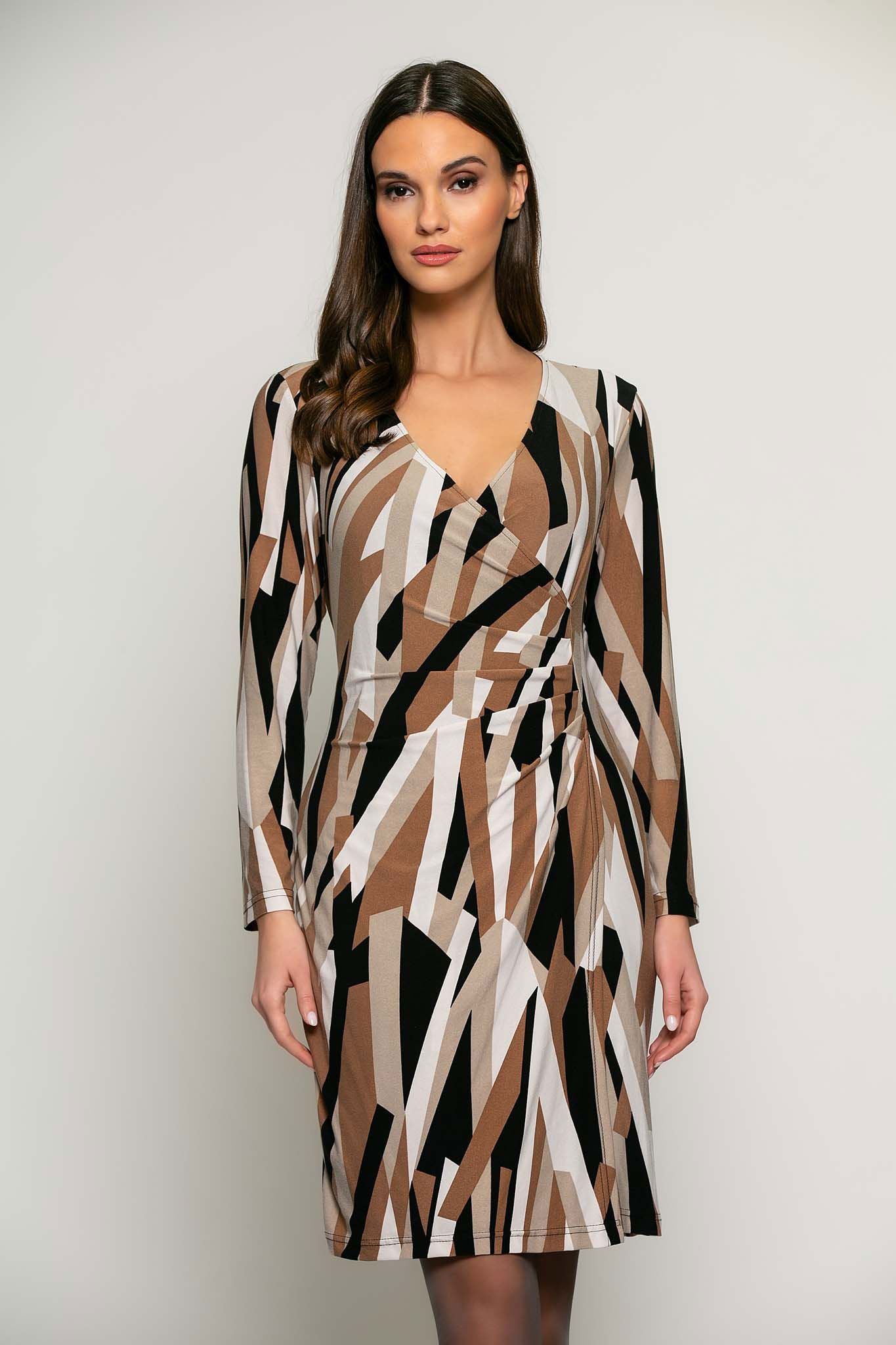 KristyDress