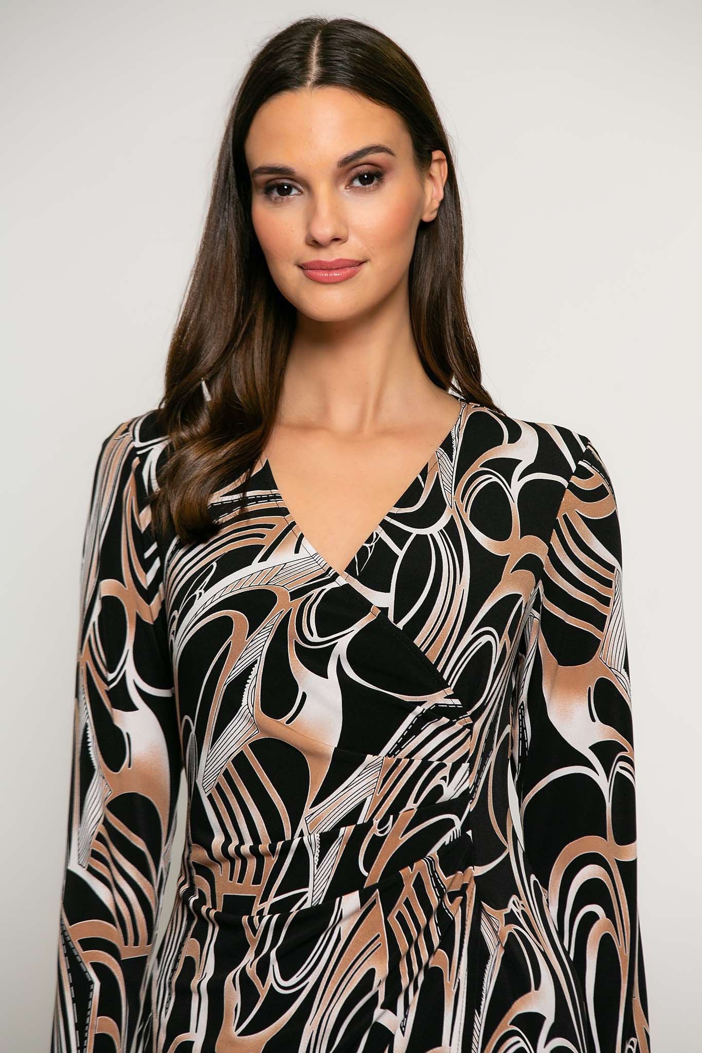 RibbonDress