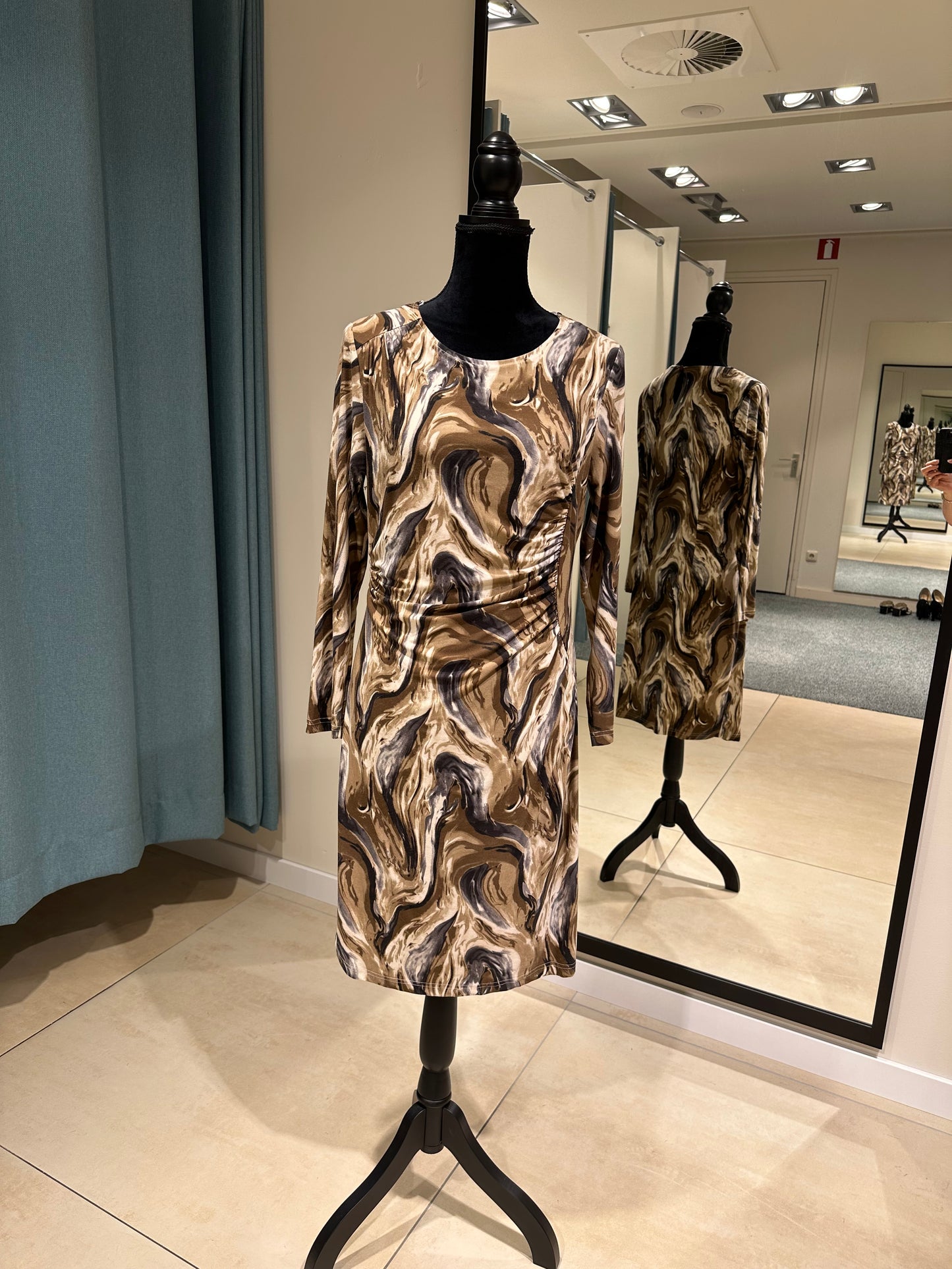 DaphneDress