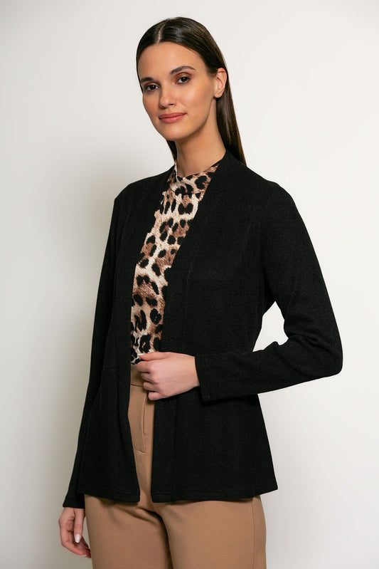 PeblenCardigan -/-50%