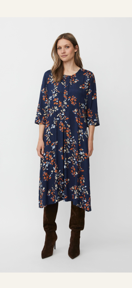 ManymariDress -/-50%